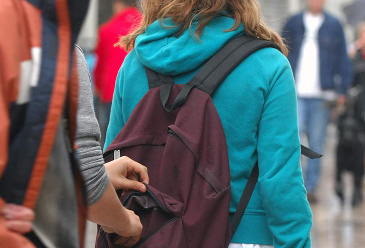 ¿Y EL PRINCIPIO DE AUTORIDAD?