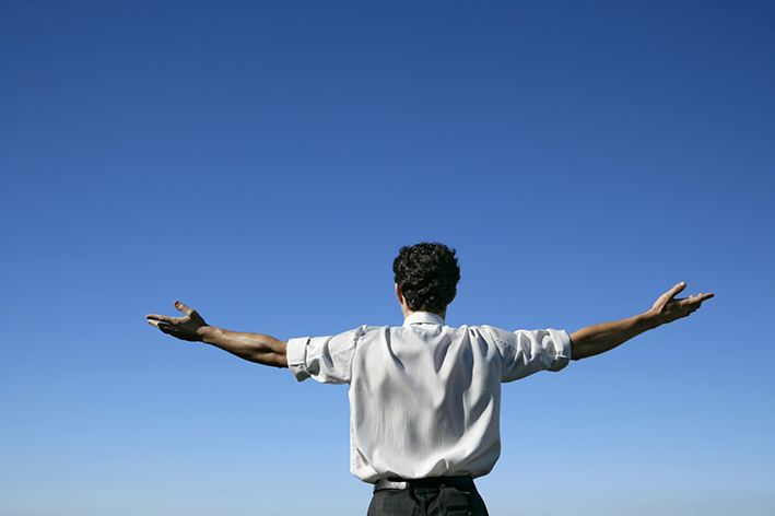 ÍNDICE DE LIBERTAD ECONÓMICA 2019