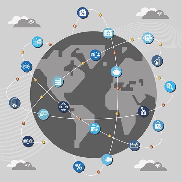 TENDENCIAS COMERCIALES DE AMÉRICA LATINA Y EL CARIBE EN 2018