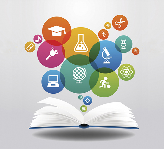 UN NECESARIO IMPULSO A LA CIENCIA, TECNOLOGÍA E INNOVACIÓN