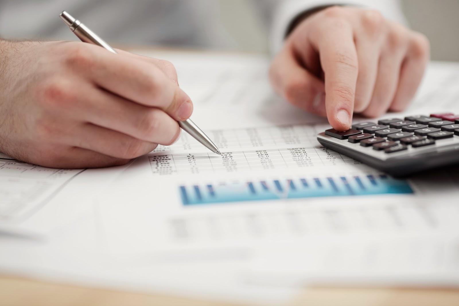 SITUACIÓN DE LA BANCA PERUANA