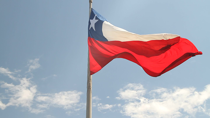 CHILE: ¿CRECIMIENTO ASEGURADO?