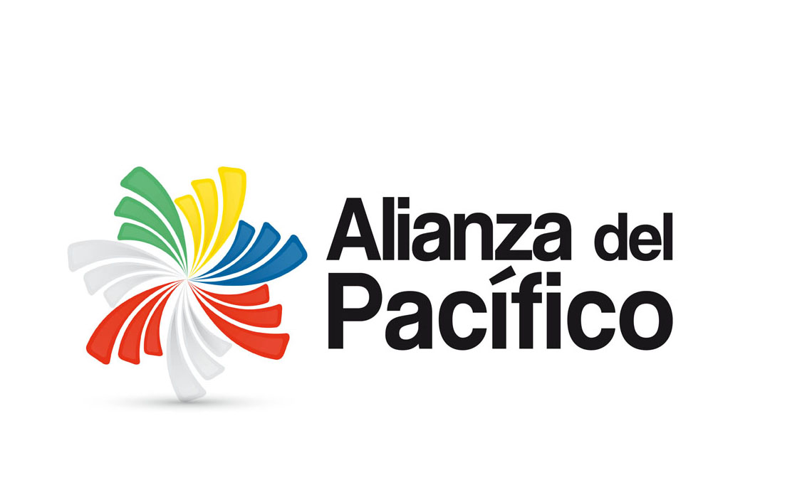 CUMBRE DE LA ALIANZA DEL PACÍFICO