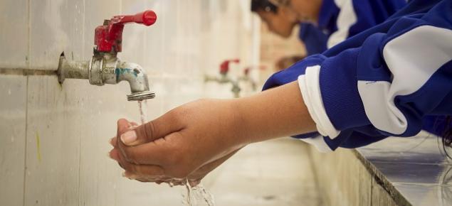 CERTIFICADO AZUL: MADE IN PERU