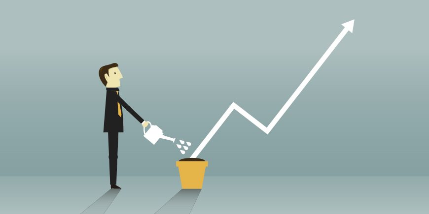 ¿Y SI PONEMOS A LA ECONOMÍA PRIMERO?