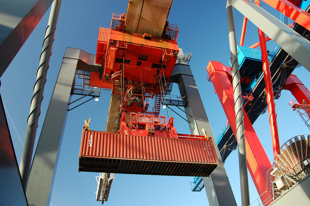 RESULTADO DE LAS IMPORTACIONES ENERO-JUNIO 2019