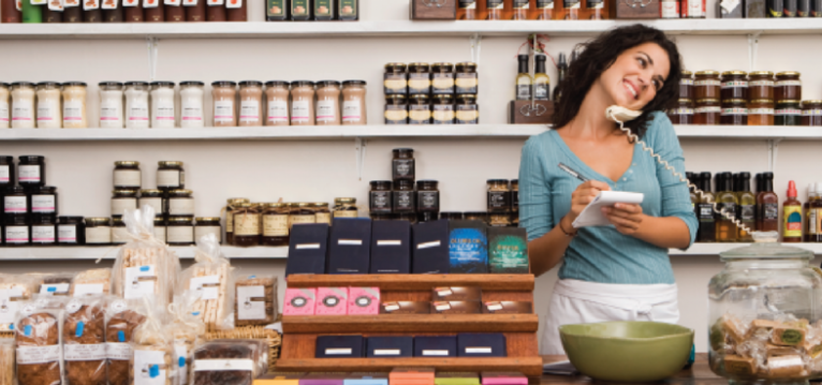 LA FORMALIZACIÓN DE LAS MYPE: UN NUEVO ENFOQUE