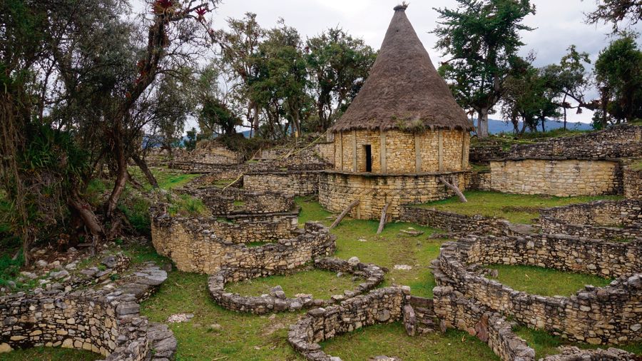 DESARROLLO DE DESTINOS COMPETITIVOS