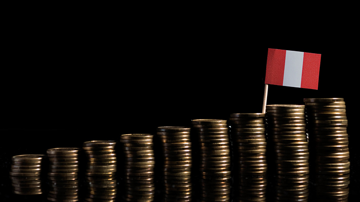 ¿Y AHORA CÓMO LLEGAMOS AL 2.7%?