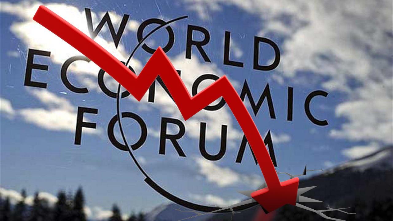 POR UN PERÚ MÁS COMPETITIVO