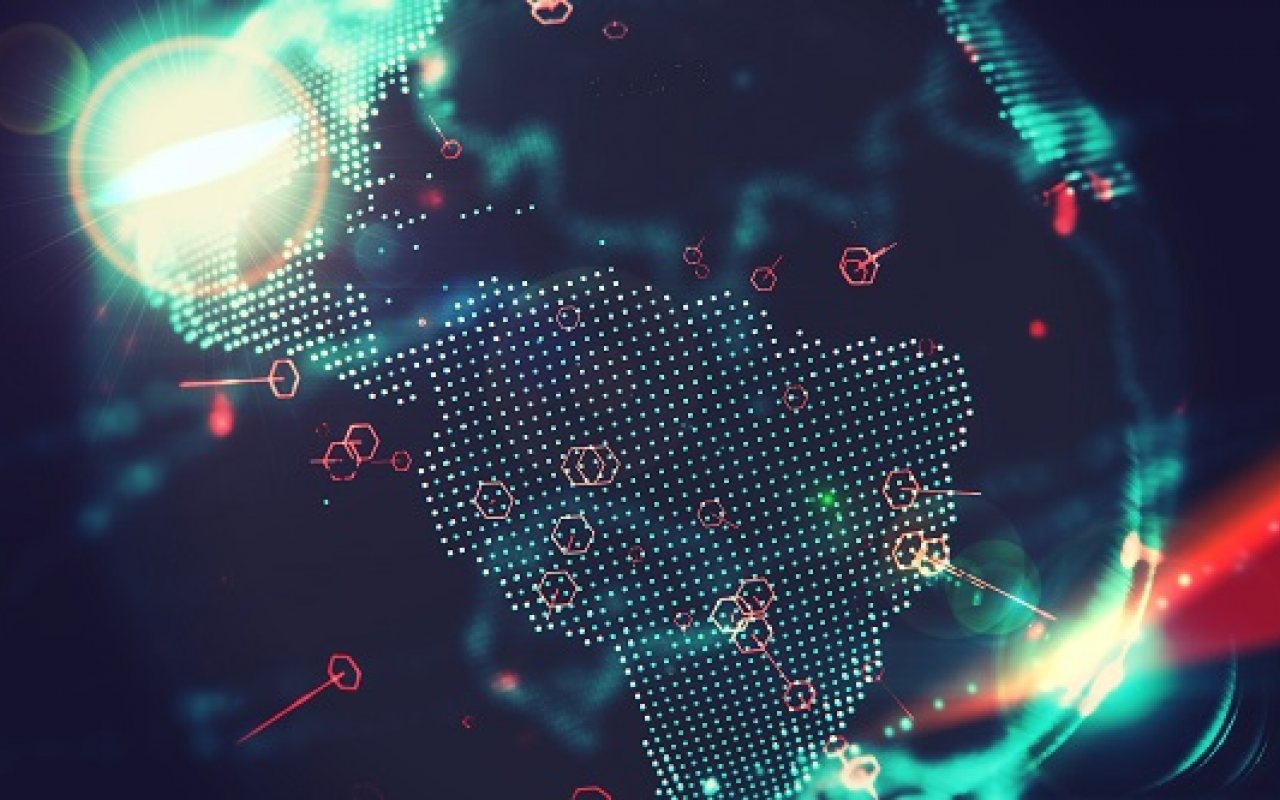 ¿PERÚ Y LATINOAMÉRICA EN PROBLEMAS? UNA ALERTA DE LOS ORGANISMOS INTERNACIONALES