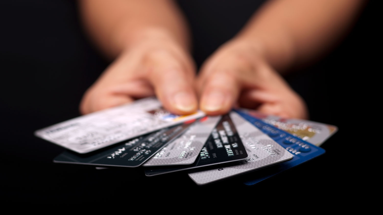 EL CRÉDITO DE CONSUMO IMPULSÓ EL CRECIMIENTO DEL CRÉDITO EN AGOSTO