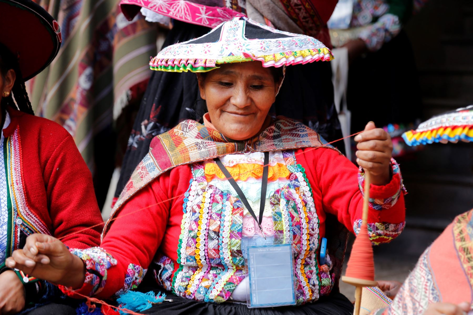 TURISMO: AGENDA PENDIENTE