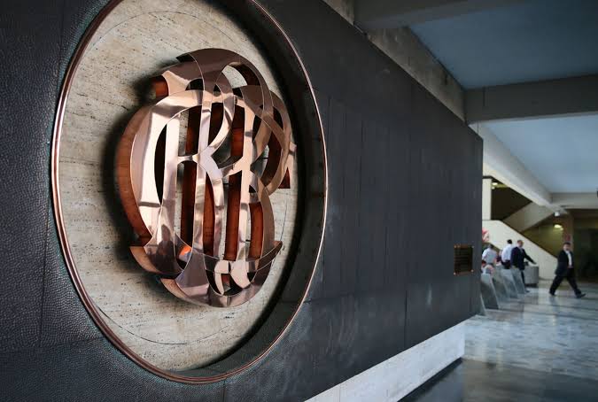 REPORTE DE COMPETITIVIDAD GLOBAL 2019: ESTABILIDAD MACROECONÓMICA