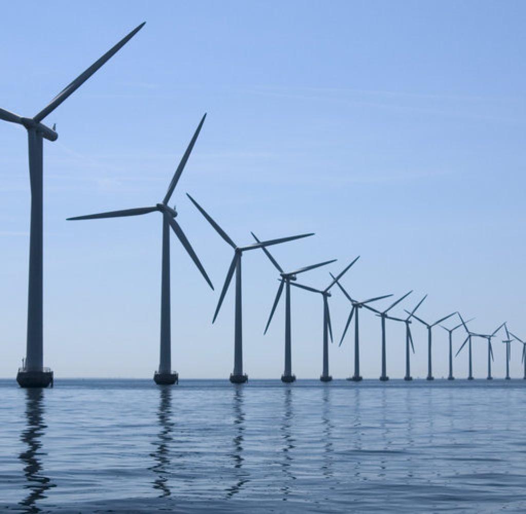 NUEVA ECONOMÍA: POLÍTICAS DE INNOVACIÓN