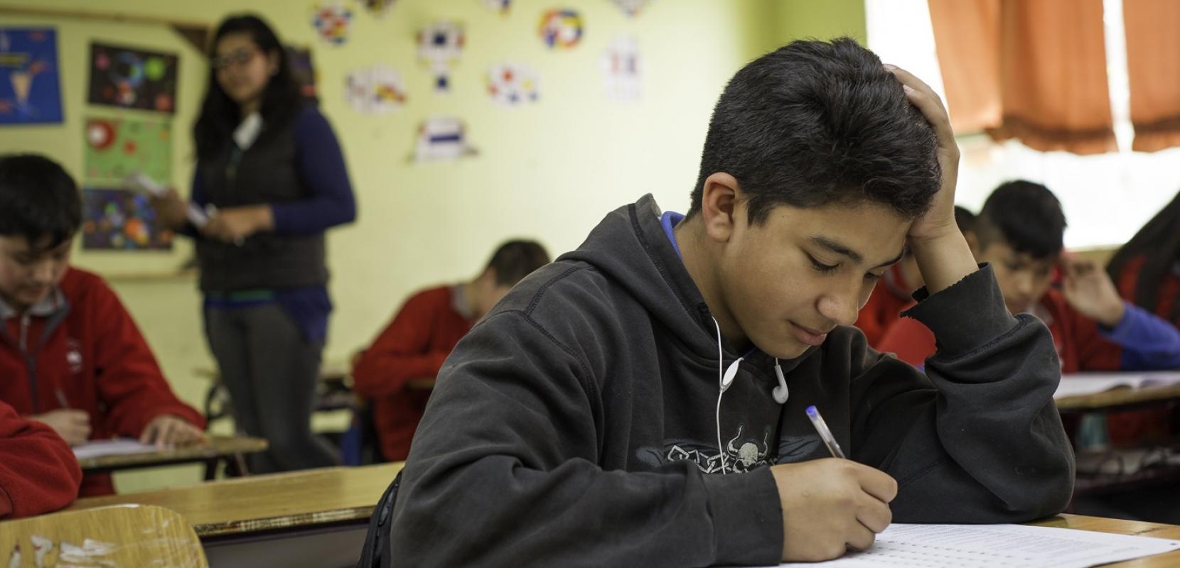 MINEDULAB: INNOVANDO DESDE EL ESTADO