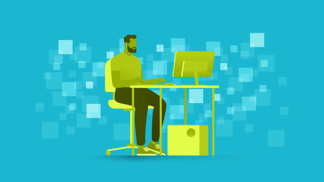 RADIOGRAFÍA DE NUESTRAS EXPORTACIONES DE SERVICIOS