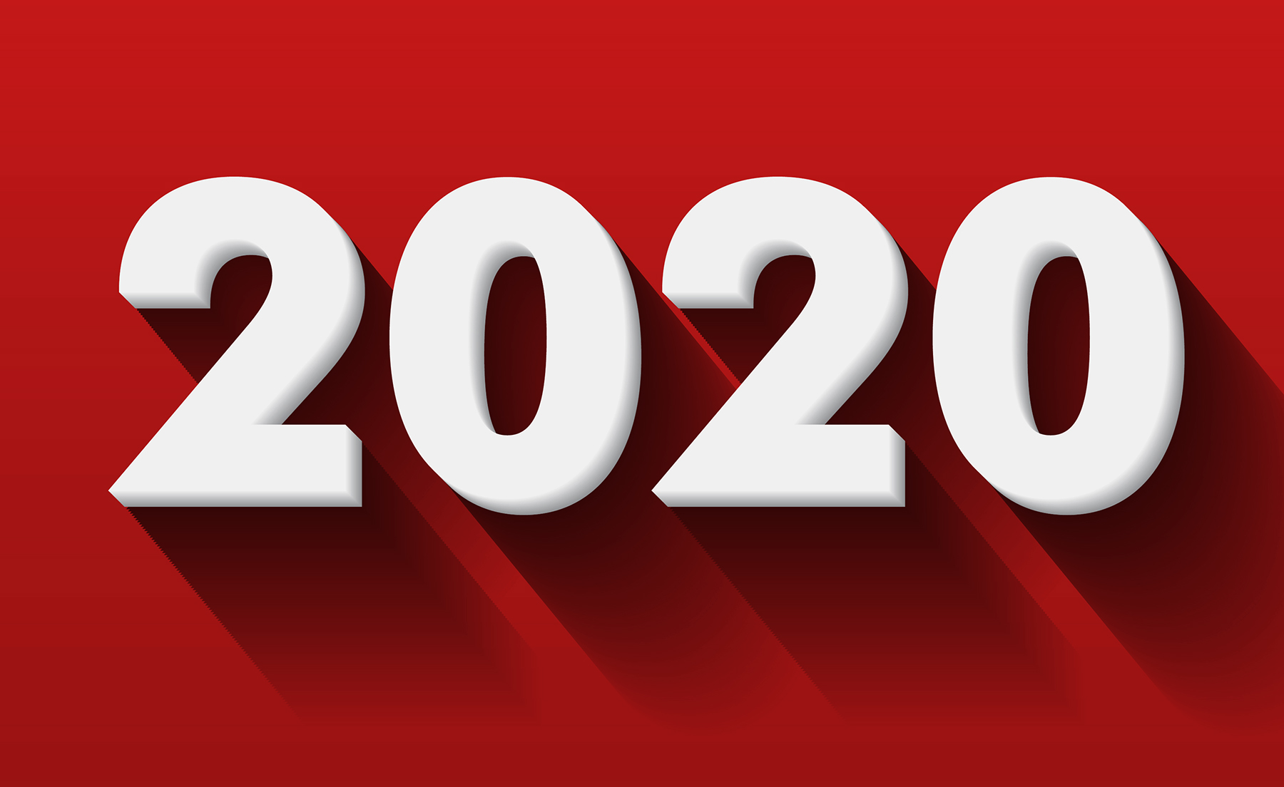 AGENDA 2020 (PARTE 2)