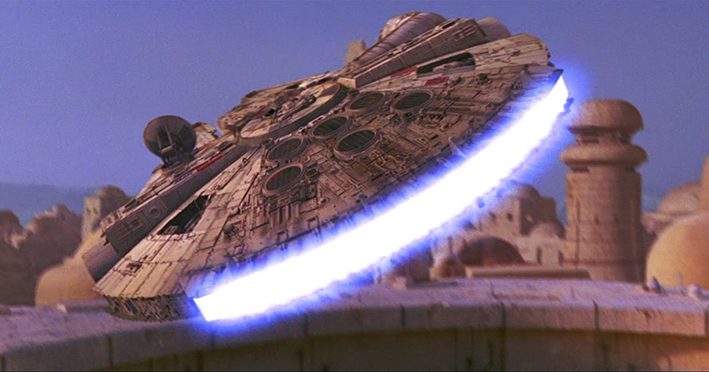 INVERSIÓN PÚBLICA Y PRIVADA: ENCENDAMOS LOS MOTORES