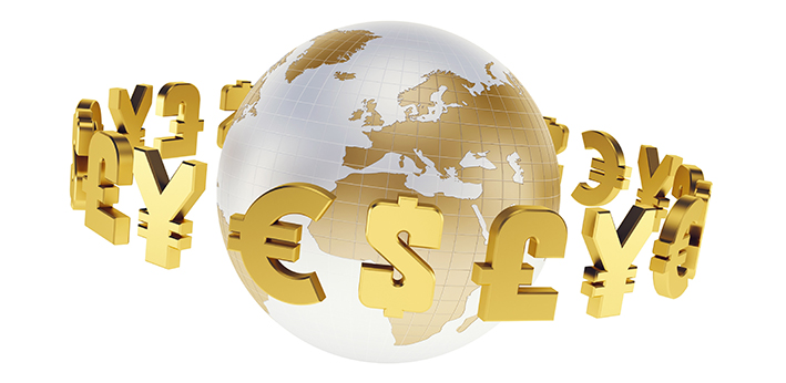 AGENDA COMERCIAL AL BICENTENARIO