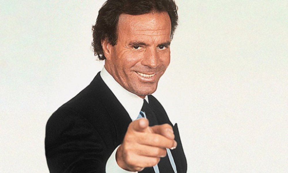 PARA NO TROPEZAR CON LA MISMA PIEDRA