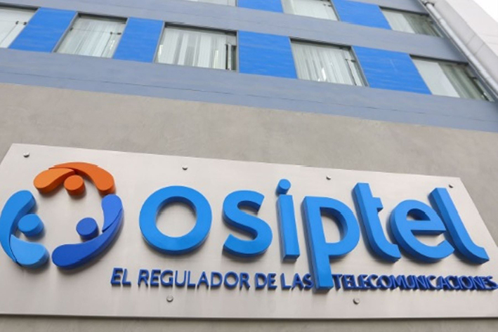 ¿CÓMO OSIPTEL PUEDE VOLVER MENOS COMPETITIVO EL MERCADO?