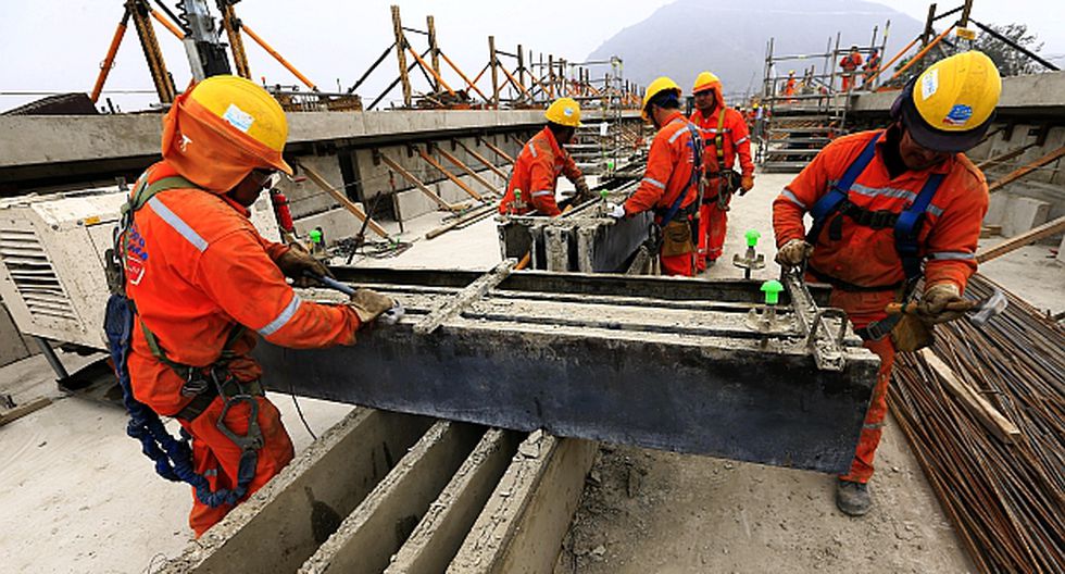 ESTADO DE LA INVERSIÓN PÚBLICA DURANTE LA COVID-19