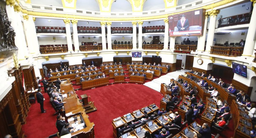 CUIDADO CON LO QUE DESEAN…