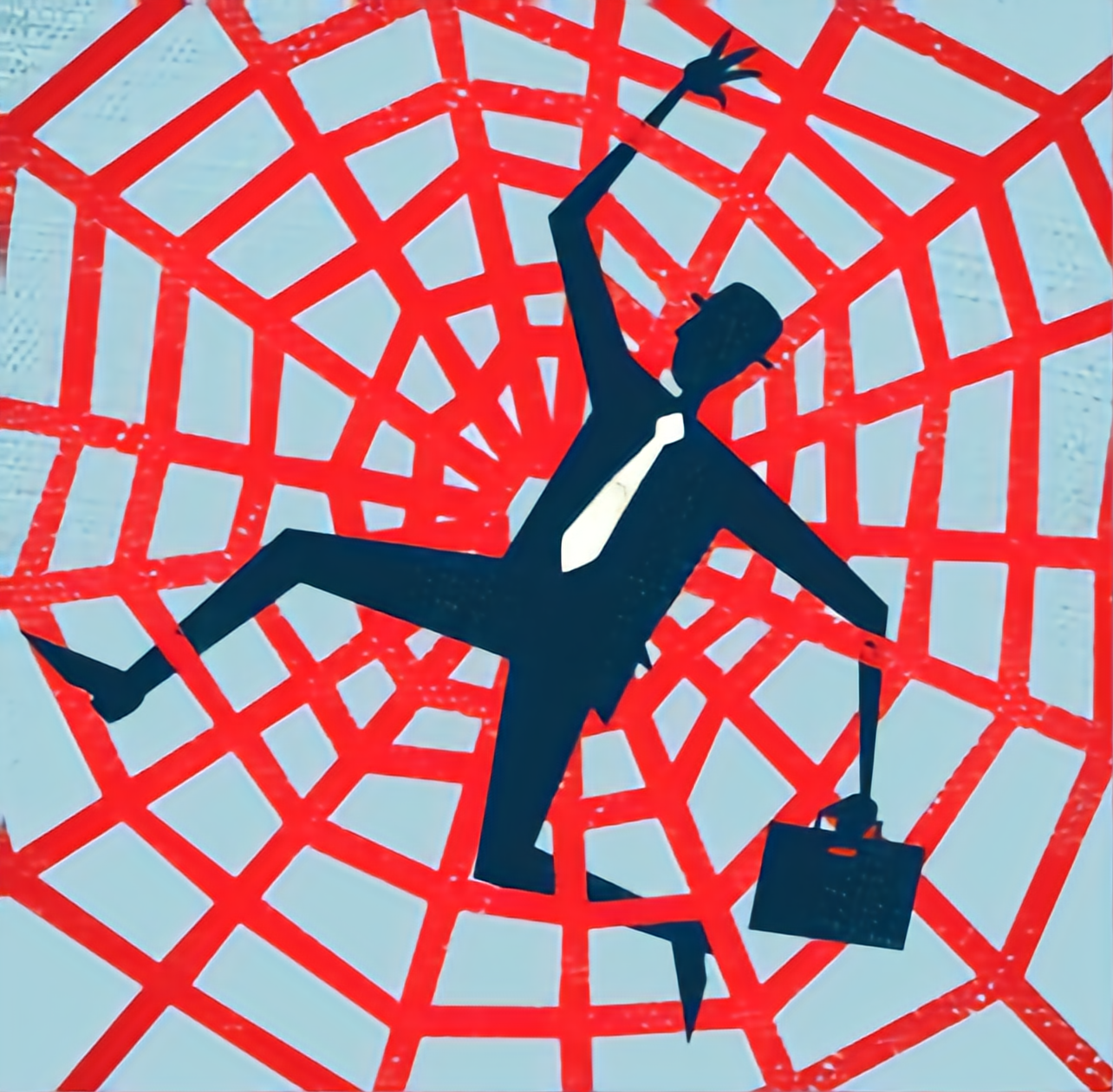 DIFICULTADES PARA LA FORMALIZACIÓN