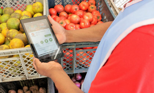 LAS MYPE PERUANAS Y LA ADOPCIÓN DE NUEVAS TECNOLOGÍAS