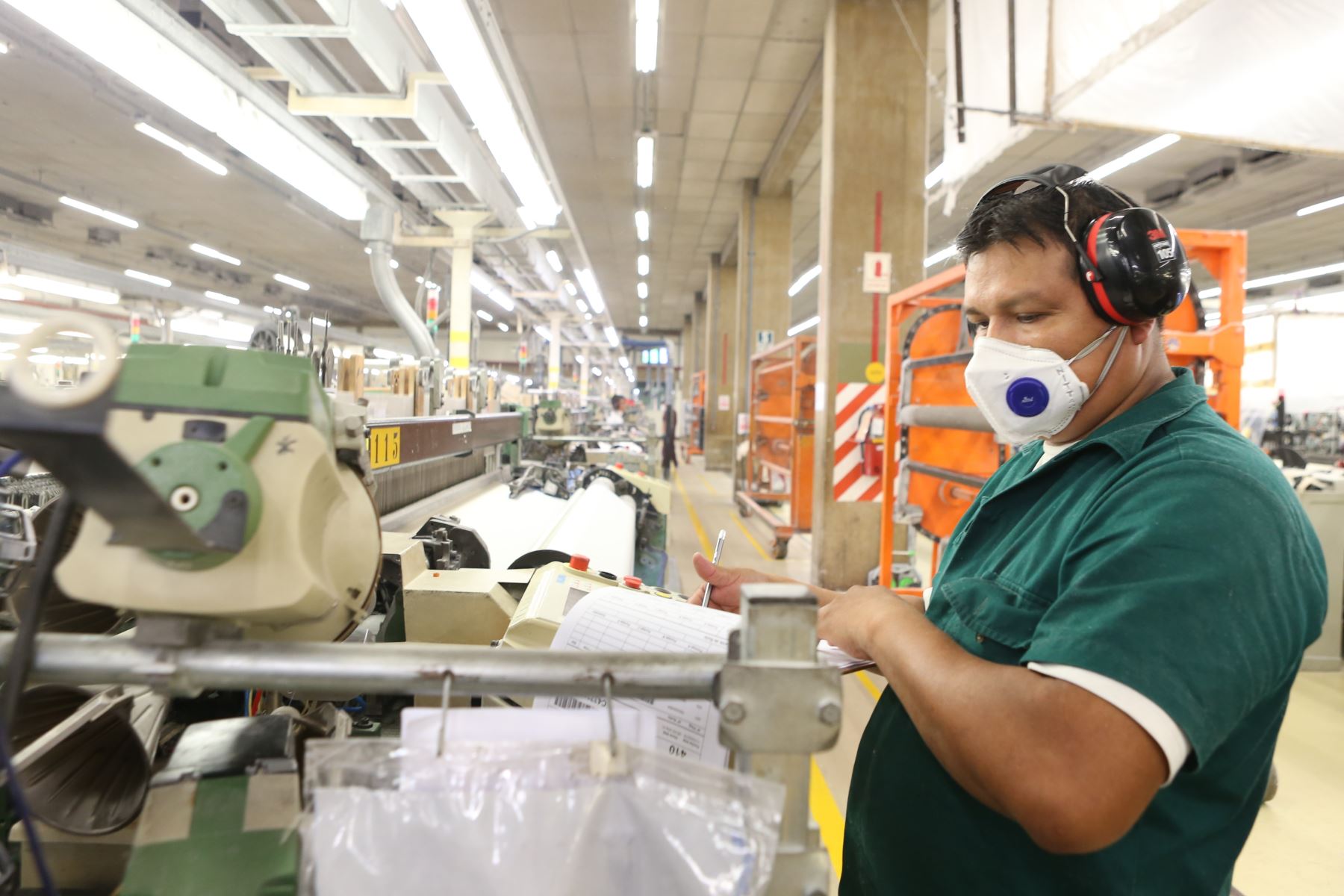 EMPLEOS VULNERABLES Y UN LLAMADO A LA ACCIÓN