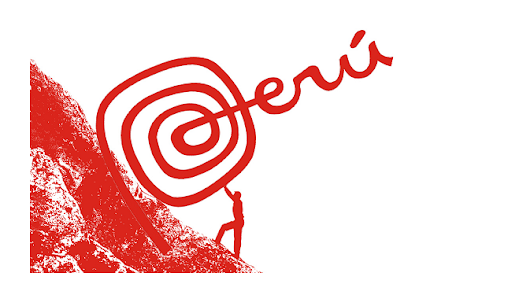 EL COSTO DE NO INVERTIR EN COMPETITIVIDAD