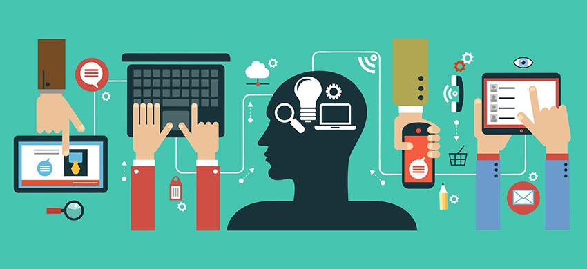 COMEXDIGITAL: COLABORACIÓN PÚBLICO-PRIVADA PARA LA TRANSFORMACIÓN DIGITAL DEL PAÍS