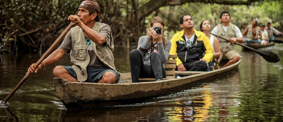 FAE-TURISMO: MEDIDA NECESARIA PARA EL SECTOR