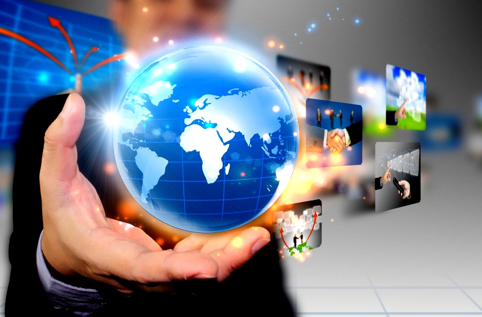 ÍNDICE DE LIBERTAD ECONÓMICA 2020