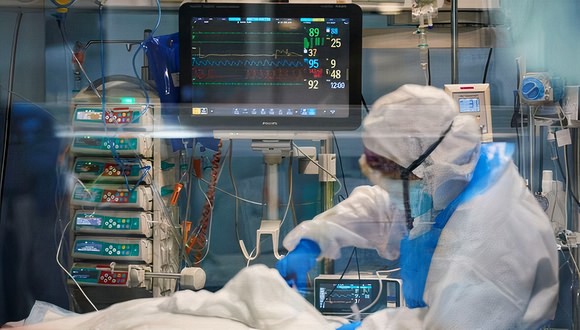 PROYECTOS DE LEY EN SALUD: BUENAS INTENCIONES, PERO POCO EFECTIVAS