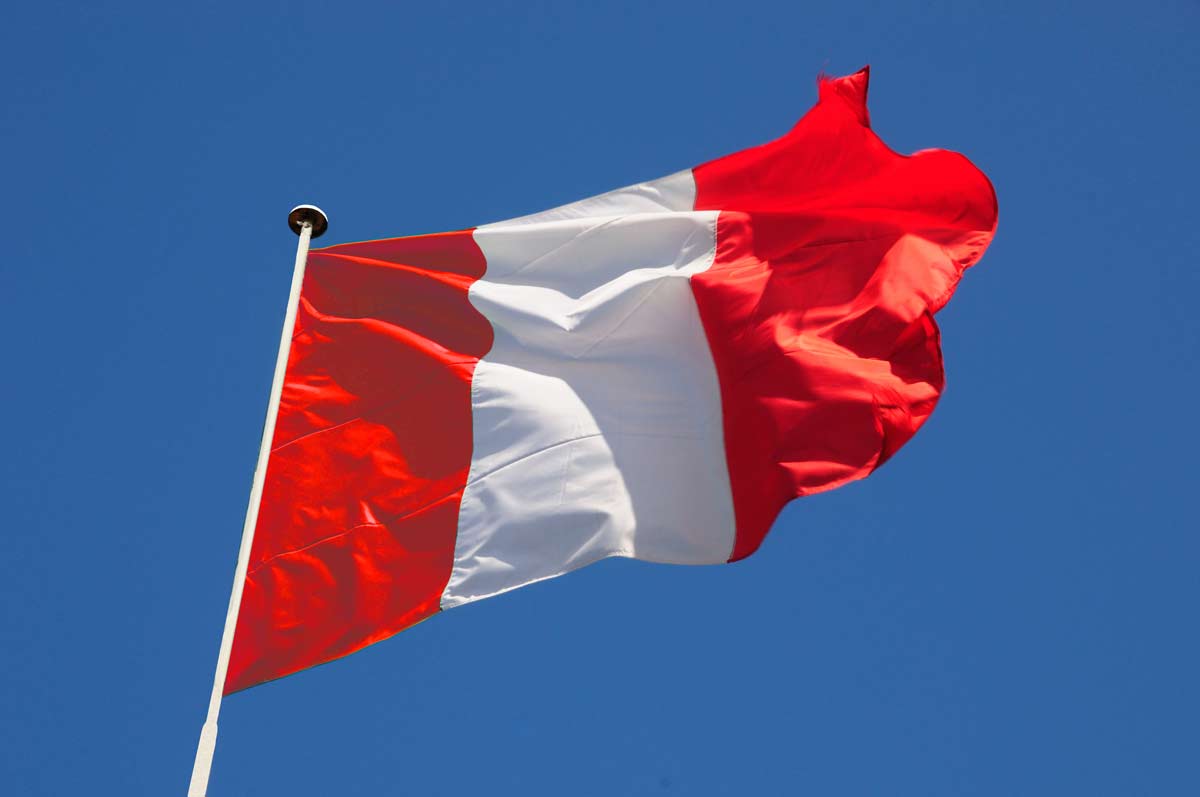 ¿QUÉ ESPERAMOS AHORA?