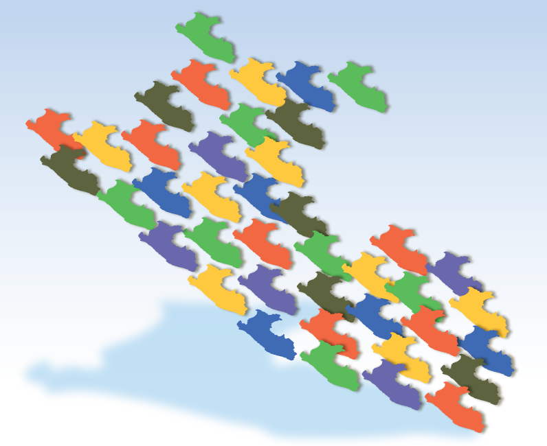 EL COSTO DE LA DESCENTRALIZACIÓN