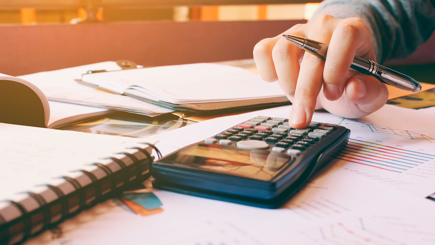 TRIBUTOS Y RECAUDACIÓN: ¿SABÍAS QUE…?