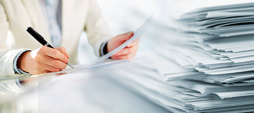 HACIA LA MEJORA REGULATORIA: UN CAMINO ACCIDENTADO