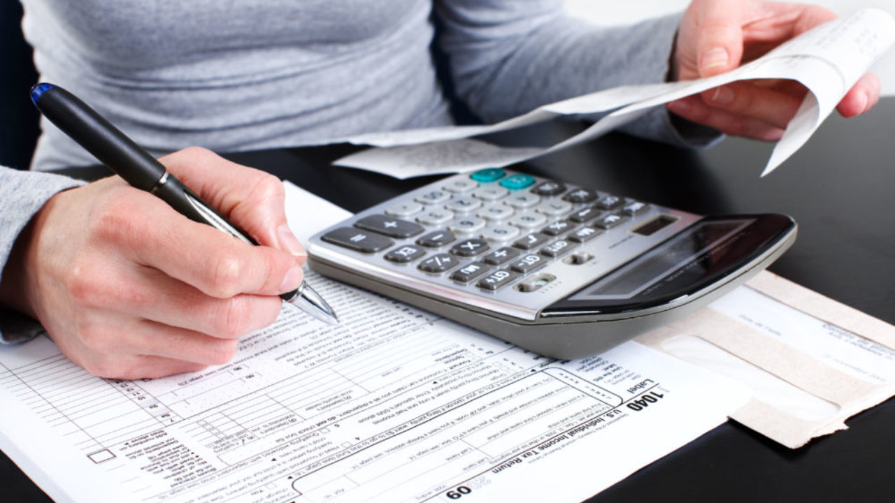 RECAUDACIÓN TRIBUTARIA: CAMBIOS Y OPORTUNIDADES PARA LAS MYPE