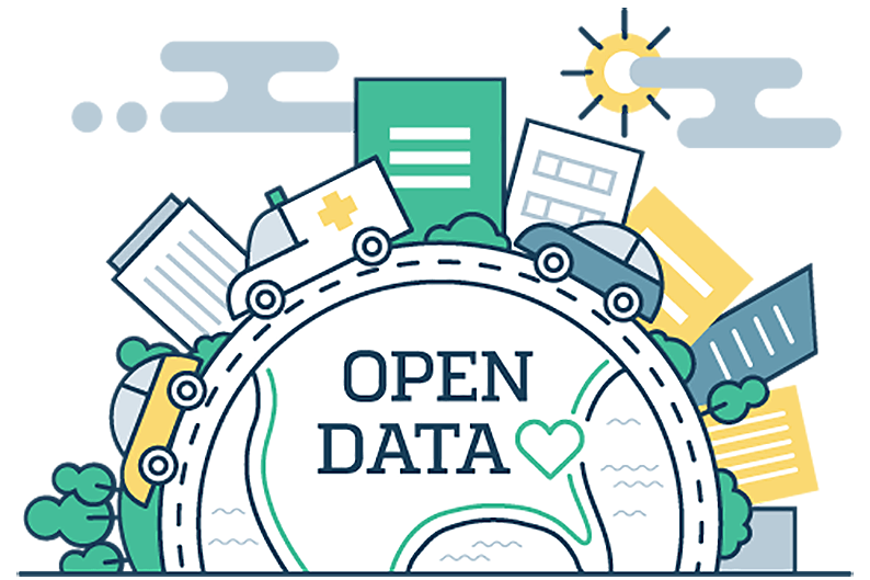 MECANISMOS DE CONTRATACIÓN ABIERTA PARA SOLUCIONAR INEFICIENCIAS EN LA INVERSIÓN EN INFRAESTRUCTURA