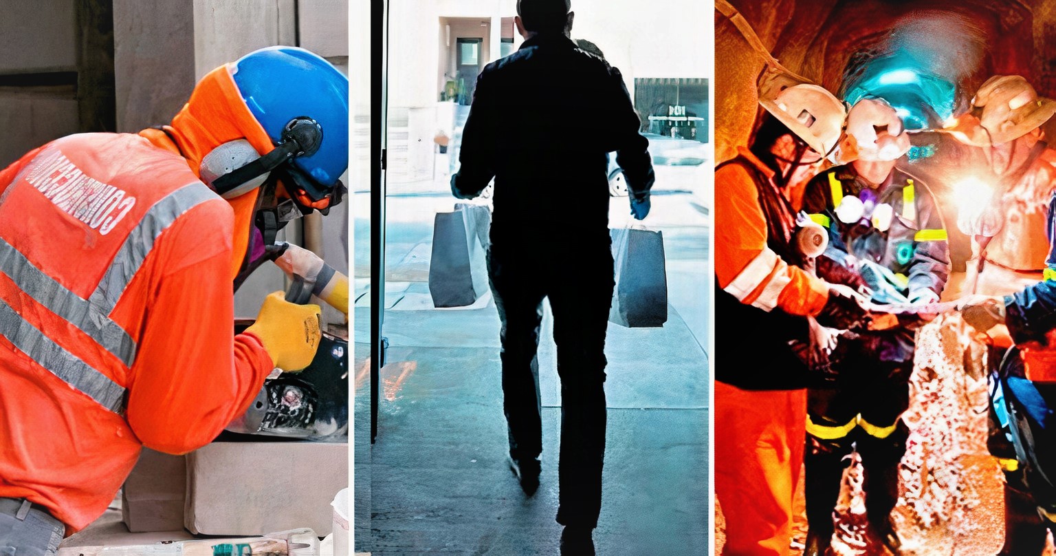 DEMORA EN REANUDACIÓN DE ACTIVIDADES RETRASARÁ LA RECUPERACIÓN ECONÓMICA