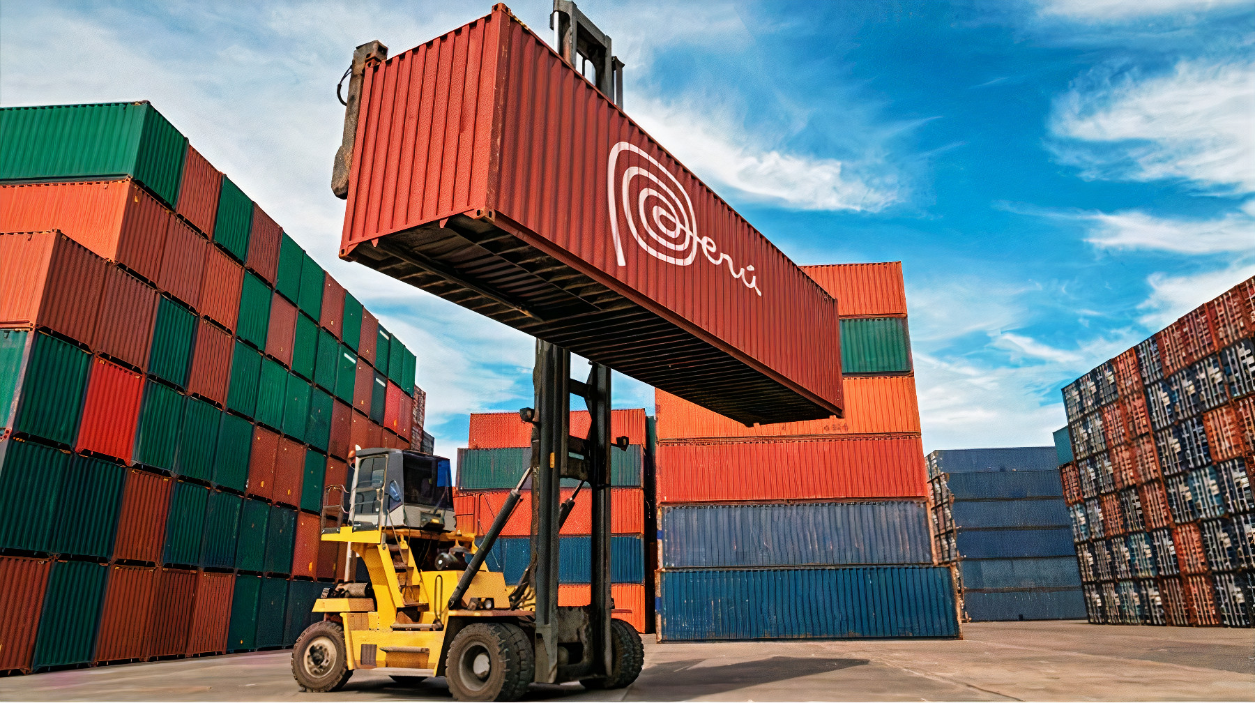 COMPETITIVIDAD DEL COMERCIO EXTERIOR