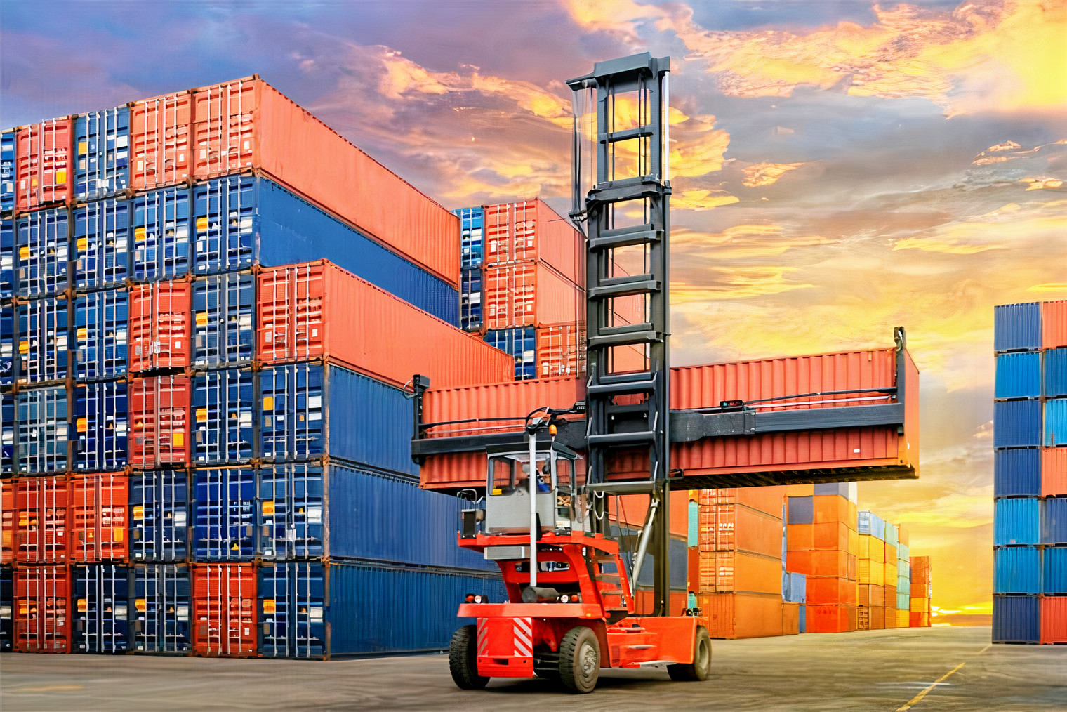 INDUSTRIA PESQUERA Y DE AGROEXPORTACIONES SE BENEFICIARÍAN CON RATIFICACIÓN DEL TRATADO INTEGRAL Y PROGRESISTA DE ASOCIACIÓN TRANSPACÍFICO (CPTPP), PERO ESTO AÚN NO OCURRE