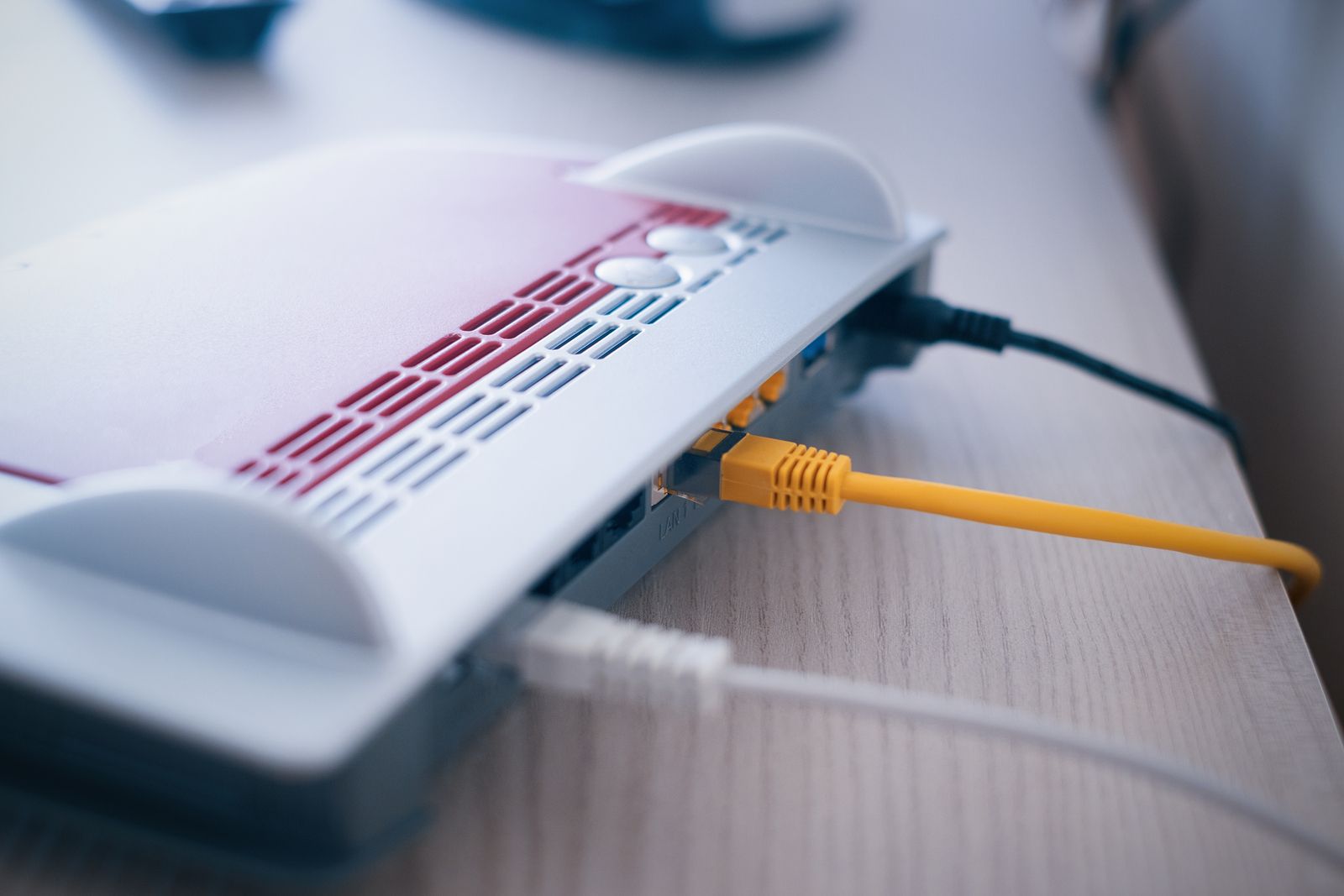 DEPARTAMENTOS DE LA SIERRA Y SELVA CUENTAN CON BAJO ACCESO A INTERNET