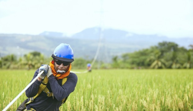 PROYECTOS DE BANDA ANCHA PARALIZADOS DEJAN A 681,444 PERSONAS, 186 DISTRITOS, 1,316 LOCALIDADES, 1,440 INSTITUCIONES EDUCATIVAS, 126 COMISARÍAS Y 749 CENTROS DE SALUD EN EL AIRE