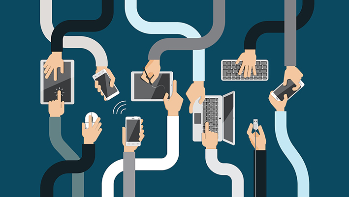 PARA 2025, LA ECONOMÍA COLABORATIVA GENERARÍA US$ 335,000 MILLONES A NIVEL MUNDIAL. EN EL PERÚ, PODRÍAMOS SER AJENOS A ESTOS BENEFICIOS