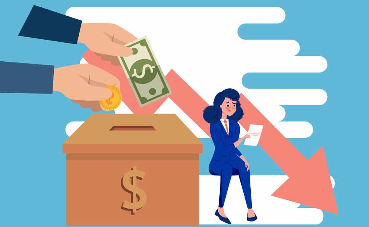 RECAUDACIÓN MUNICIPAL EN TACNA, TUMBES Y LORETO ALCANZÓ APENAS UN 51%, 54% Y 54% DE SU META DE RECAUDACIÓN, RESPECTIVAMENTE