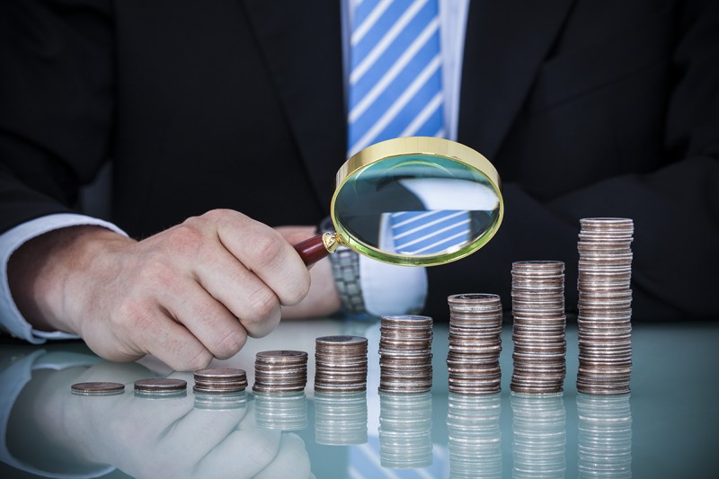 CALIDAD DEL GASTO PÚBLICO: RETO PENDIENTE PARA EL EJECUTIVO